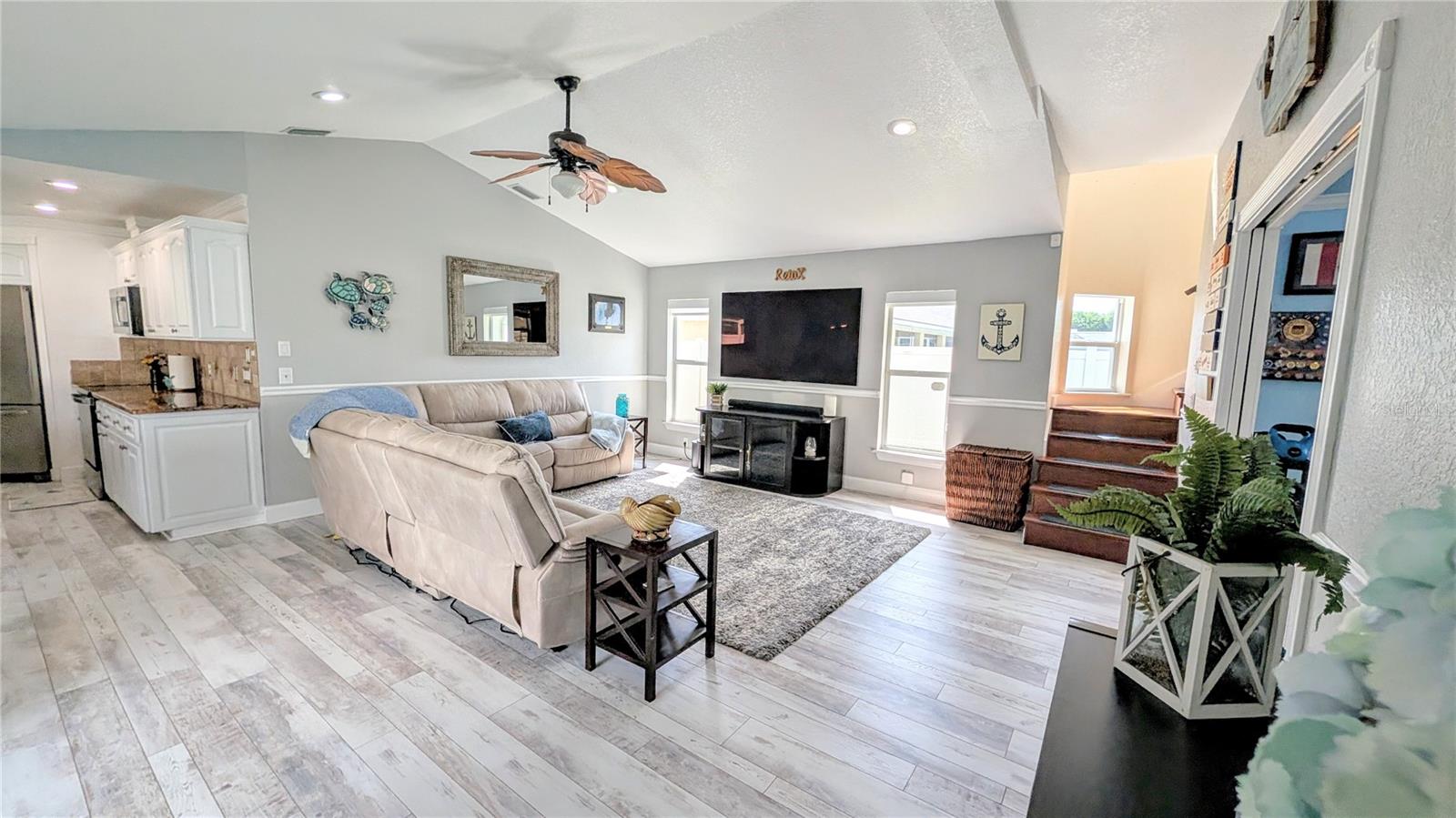 23340 PAINTER AVE, PORT CHARLOTTE, FL, 33954