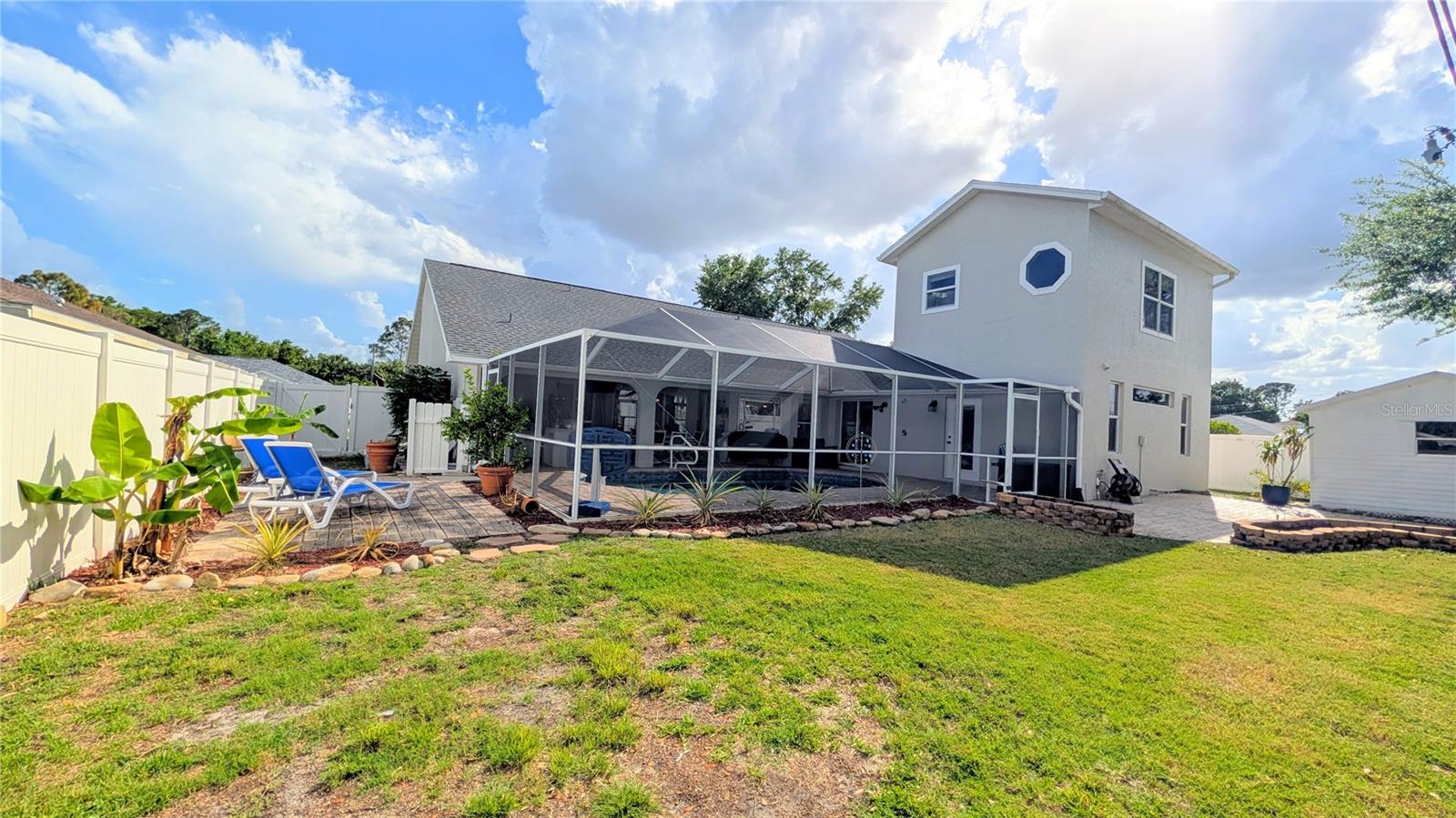 23340 PAINTER AVE, PORT CHARLOTTE, FL, 33954