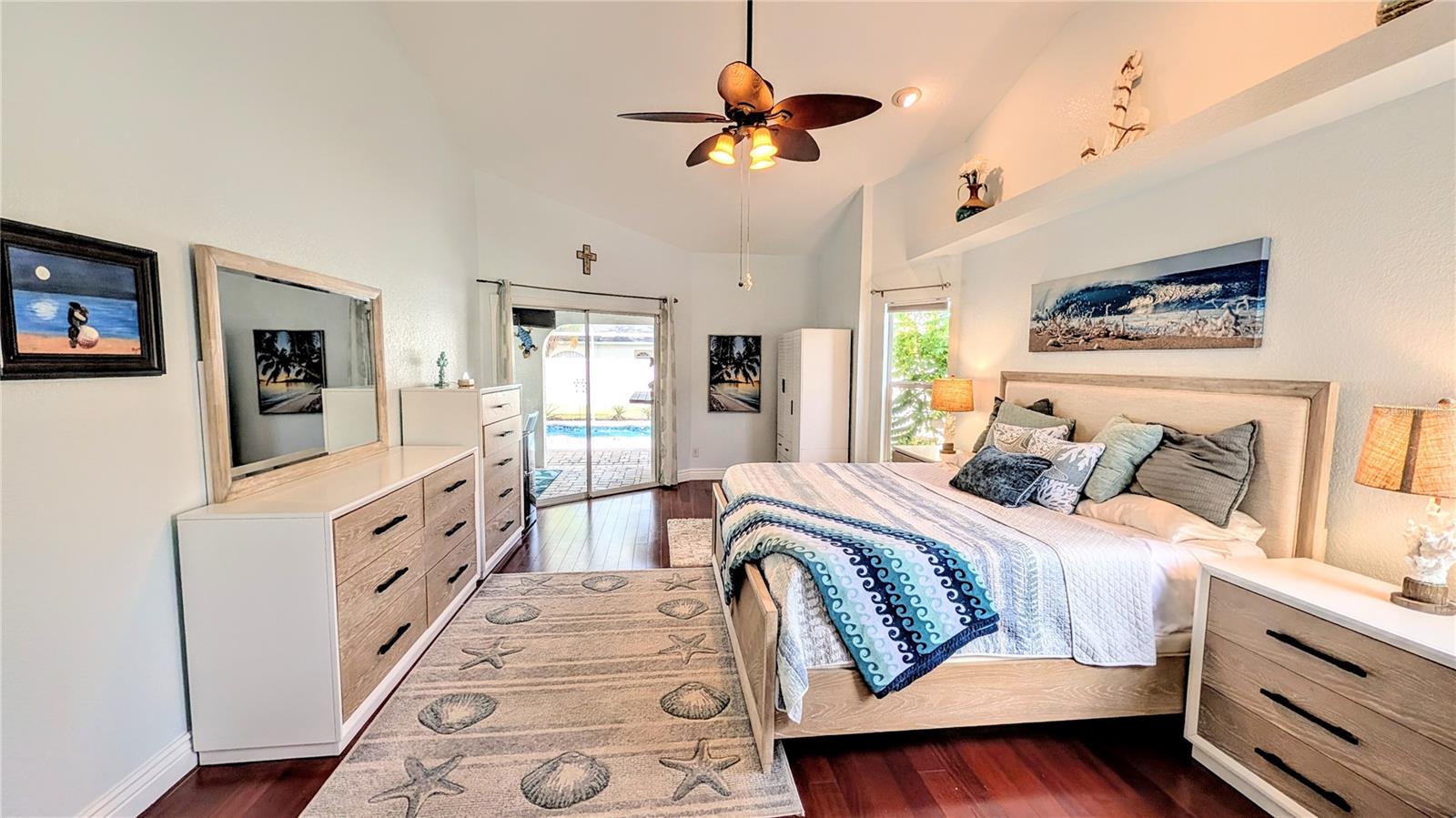 23340 PAINTER AVE, PORT CHARLOTTE, FL, 33954