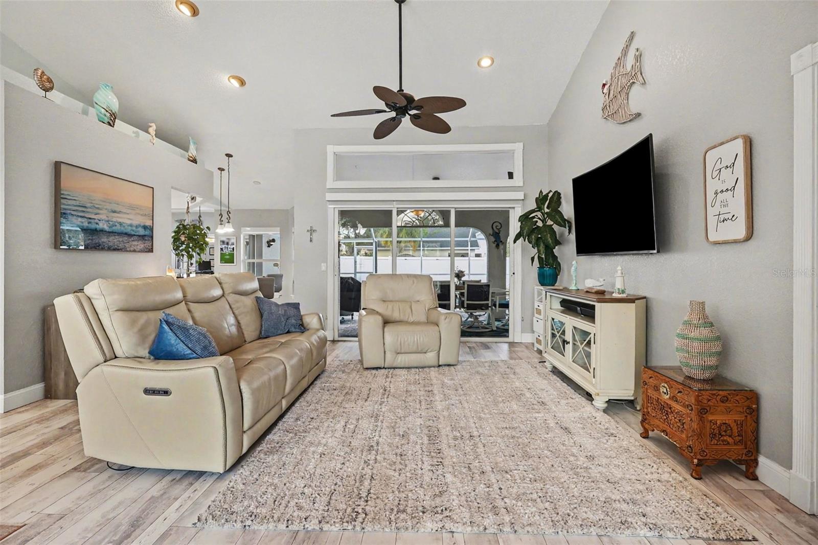 23340 PAINTER AVE, PORT CHARLOTTE, FL, 33954