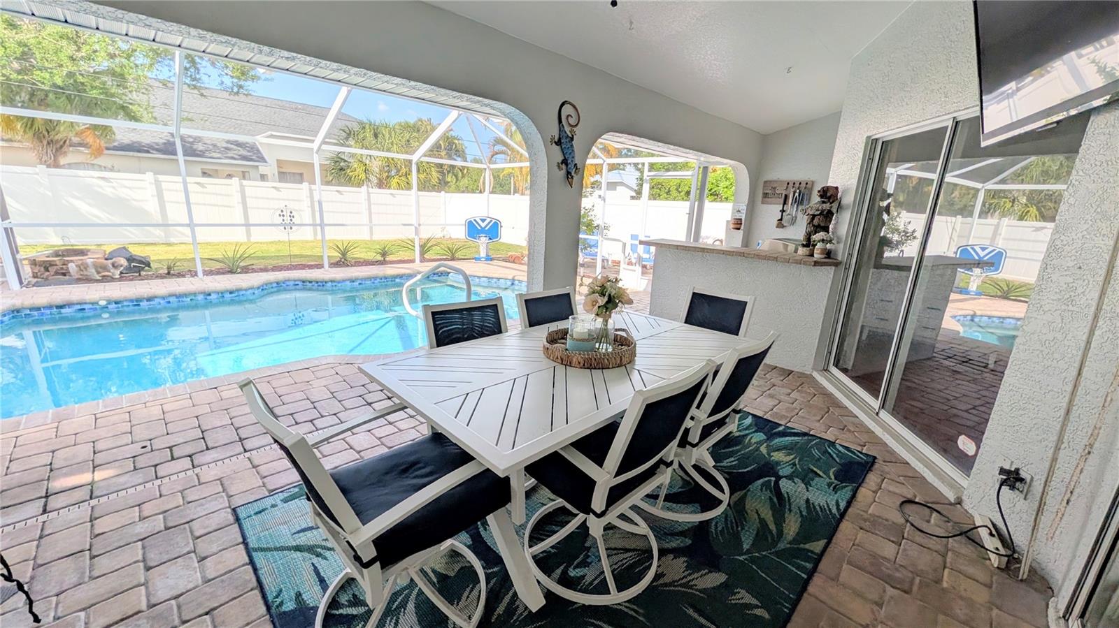 23340 PAINTER AVE, PORT CHARLOTTE, FL, 33954