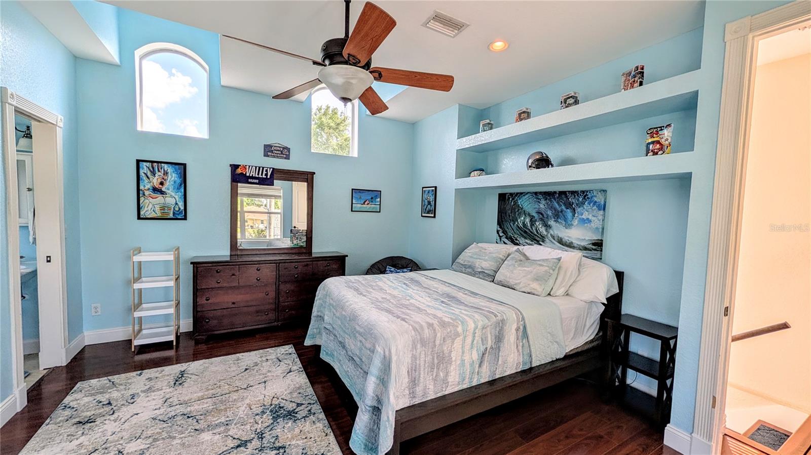23340 PAINTER AVE, PORT CHARLOTTE, FL, 33954