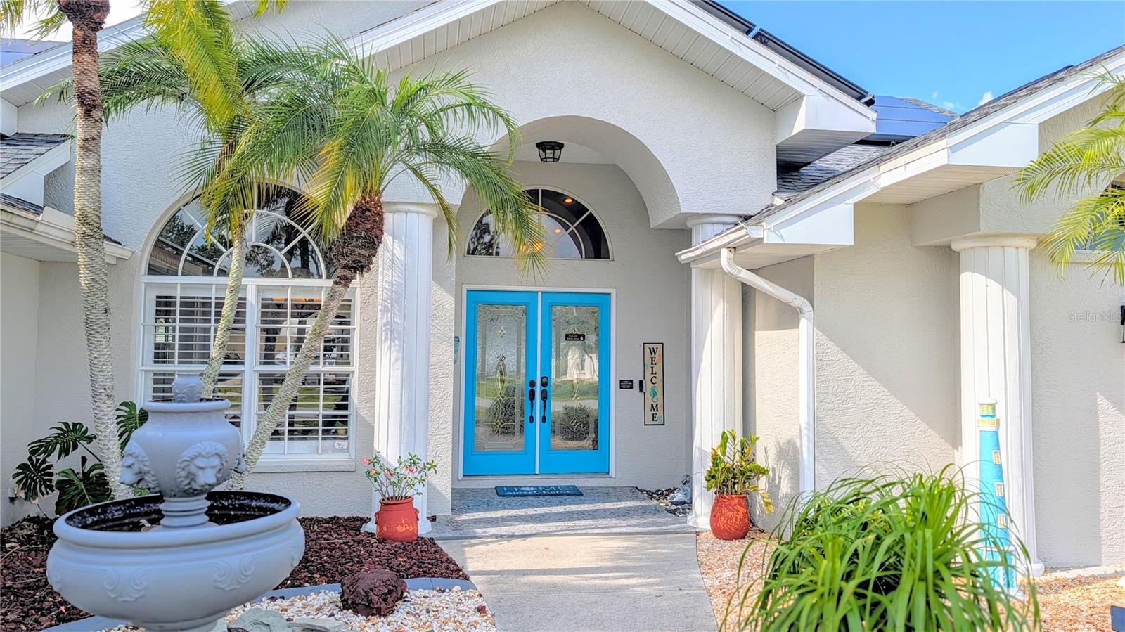23340 PAINTER AVE, PORT CHARLOTTE, FL, 33954