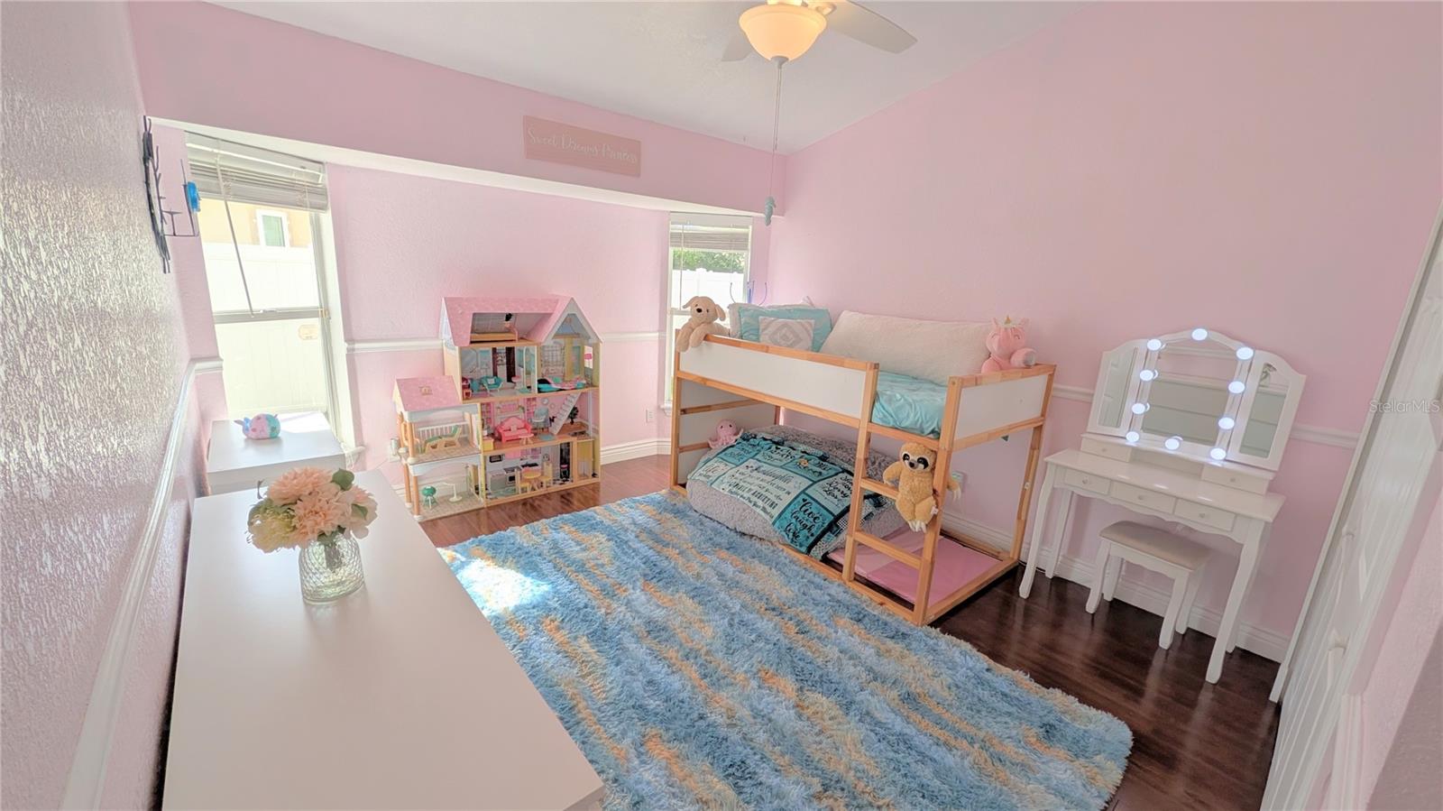23340 PAINTER AVE, PORT CHARLOTTE, FL, 33954