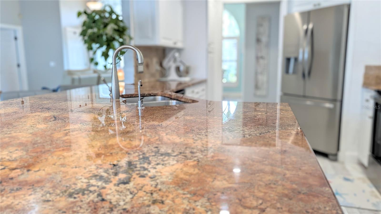 23340 PAINTER AVE, PORT CHARLOTTE, FL, 33954