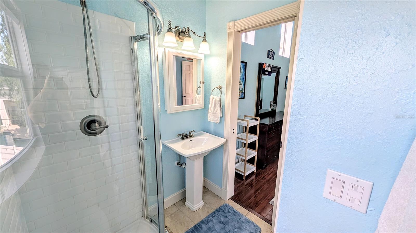 23340 PAINTER AVE, PORT CHARLOTTE, FL, 33954