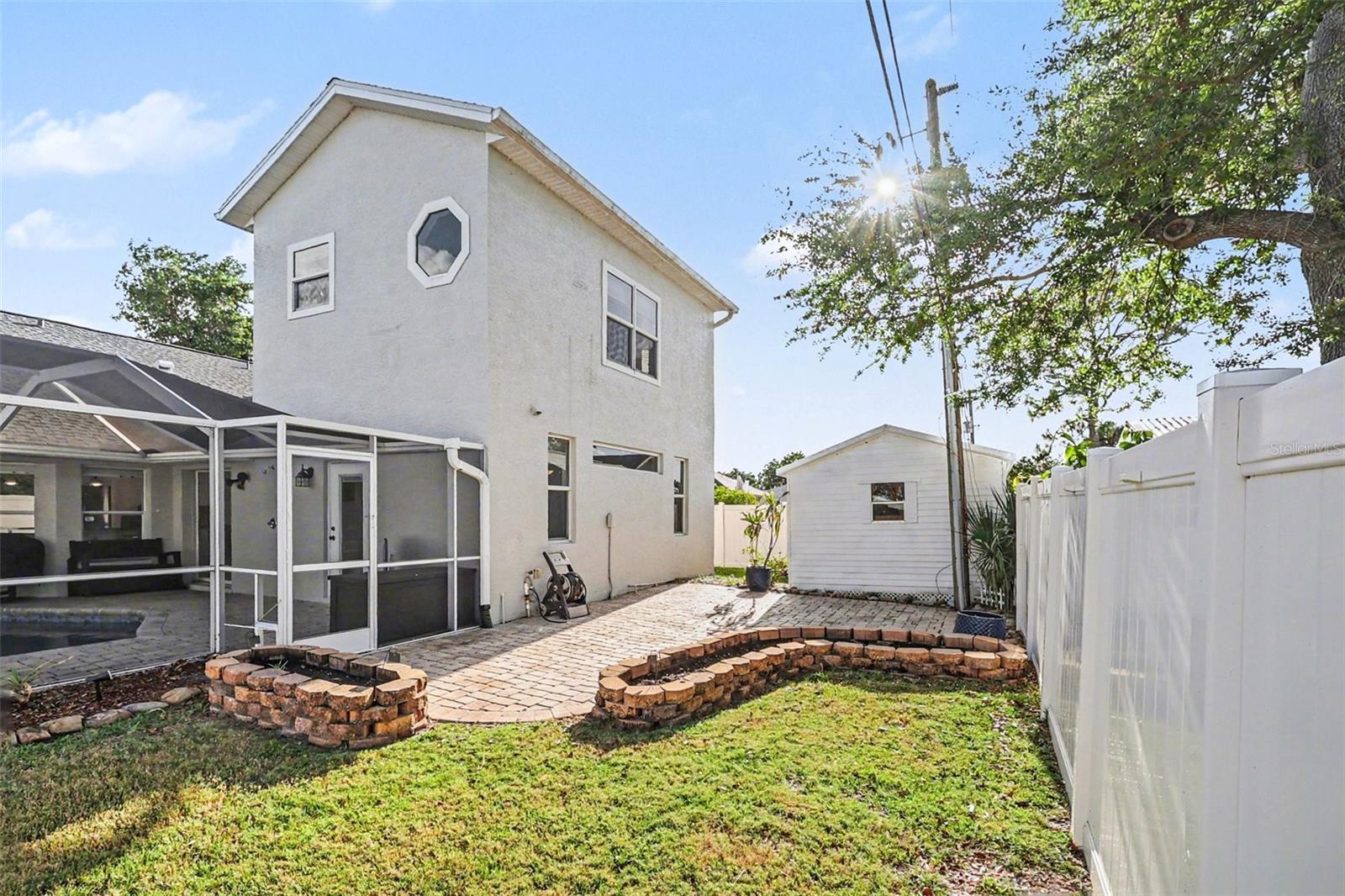 23340 PAINTER AVE, PORT CHARLOTTE, FL, 33954