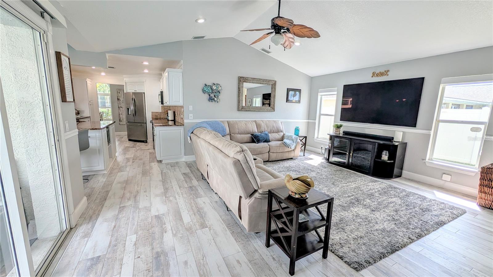 23340 PAINTER AVE, PORT CHARLOTTE, FL, 33954