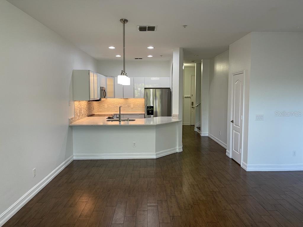 3153 CAPRI ISLE WAY, ORLANDO, FL, 32835