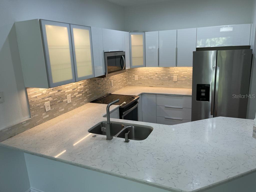 3153 CAPRI ISLE WAY, ORLANDO, FL, 32835