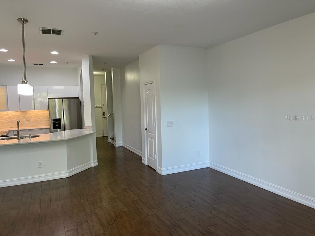 3153 CAPRI ISLE WAY, ORLANDO, FL, 32835