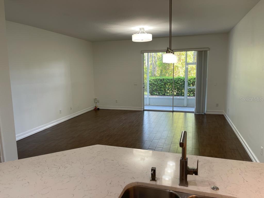 3153 CAPRI ISLE WAY, ORLANDO, FL, 32835