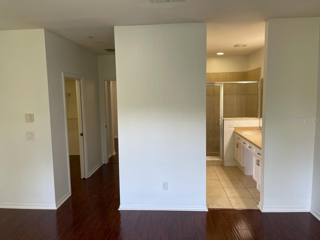 3153 CAPRI ISLE WAY, ORLANDO, FL, 32835