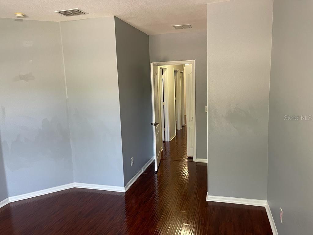 3153 CAPRI ISLE WAY, ORLANDO, FL, 32835