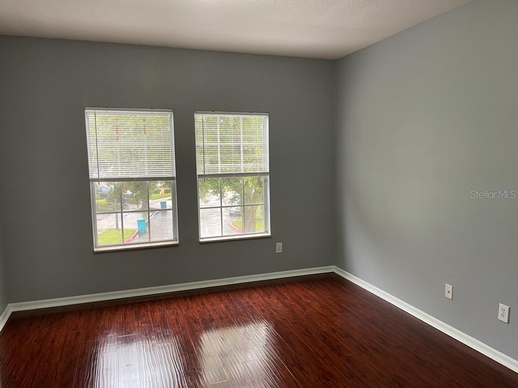 3153 CAPRI ISLE WAY, ORLANDO, FL, 32835