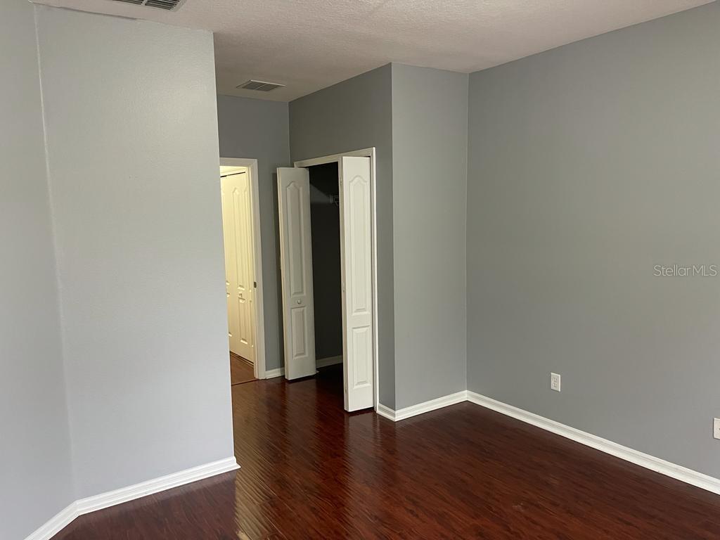 3153 CAPRI ISLE WAY, ORLANDO, FL, 32835