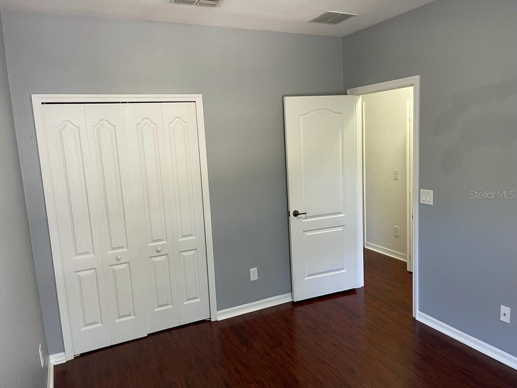 3153 CAPRI ISLE WAY, ORLANDO, FL, 32835