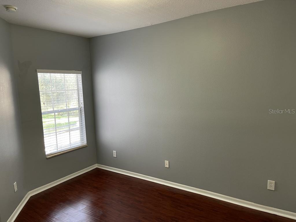 3153 CAPRI ISLE WAY, ORLANDO, FL, 32835