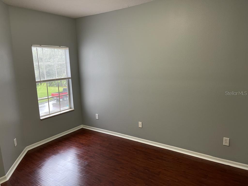 3153 CAPRI ISLE WAY, ORLANDO, FL, 32835