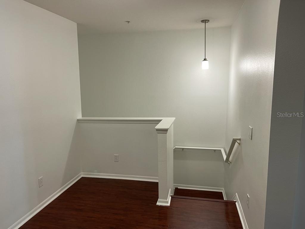 3153 CAPRI ISLE WAY, ORLANDO, FL, 32835