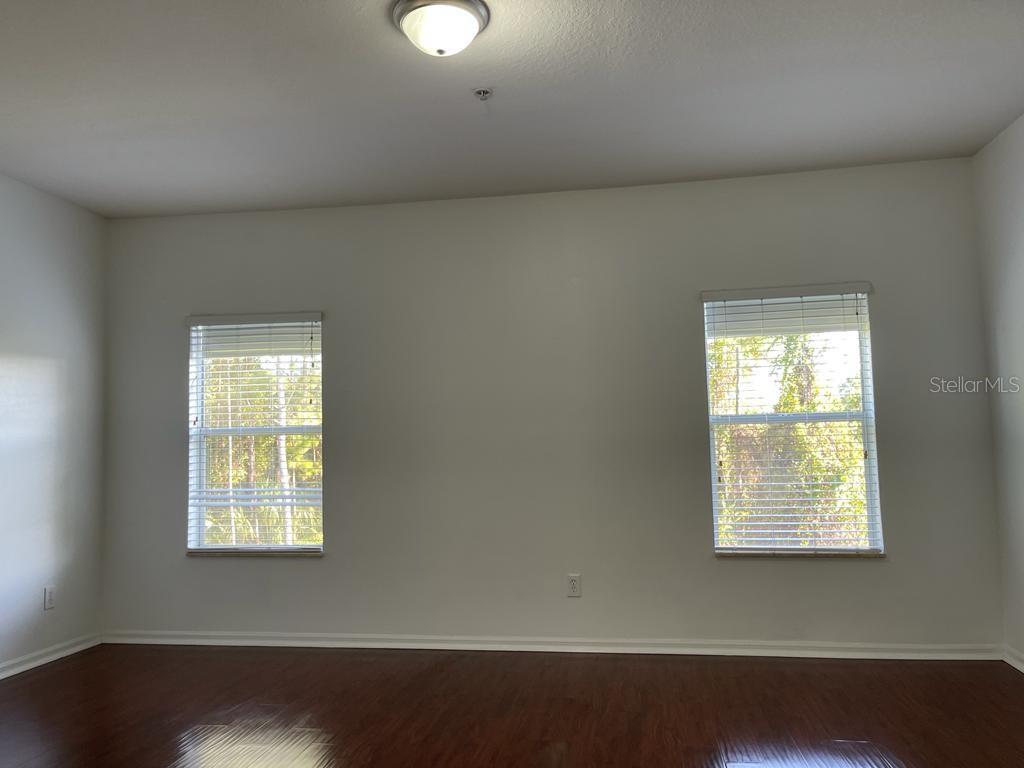 3153 CAPRI ISLE WAY, ORLANDO, FL, 32835