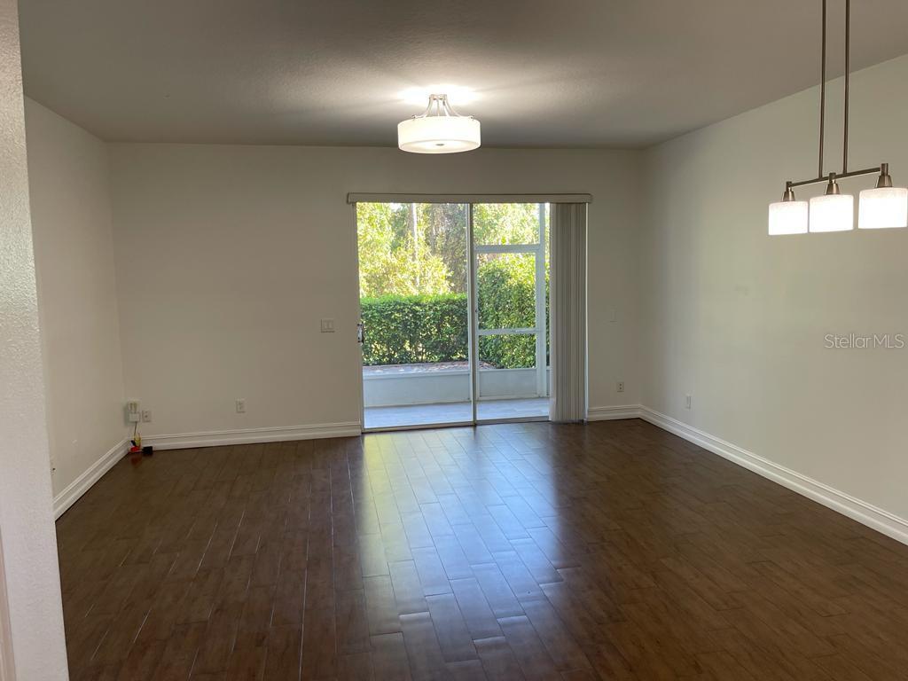 3153 CAPRI ISLE WAY, ORLANDO, FL, 32835