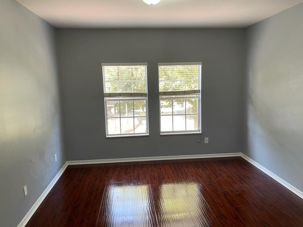 3153 CAPRI ISLE WAY, ORLANDO, FL, 32835
