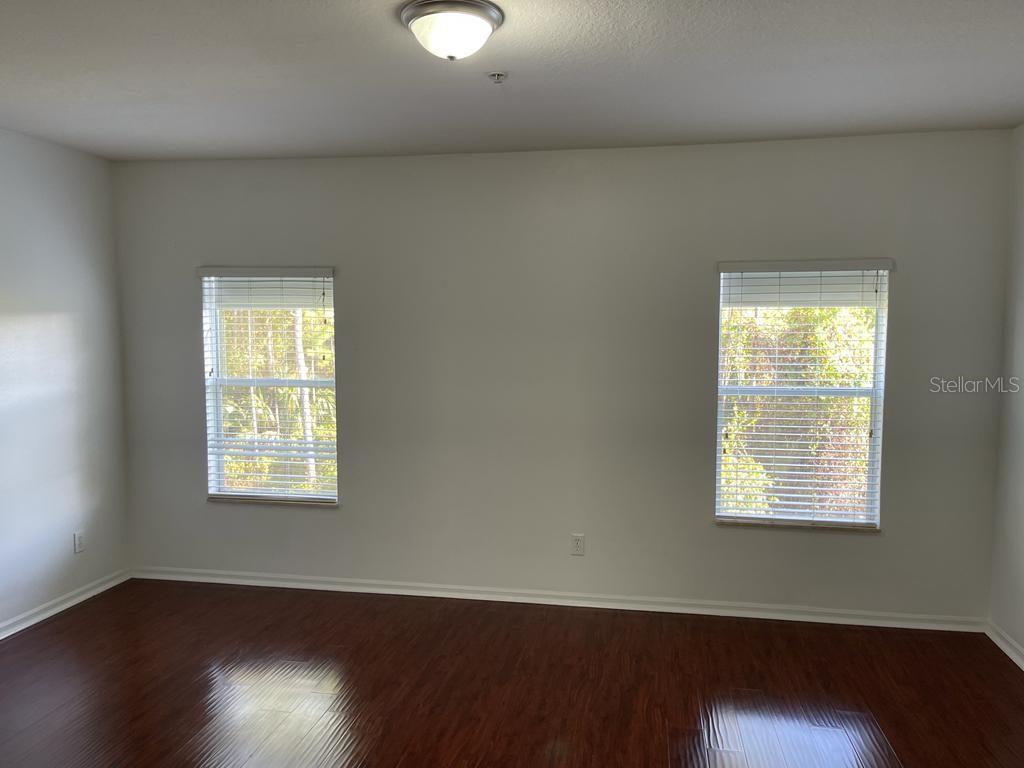 3153 CAPRI ISLE WAY, ORLANDO, FL, 32835