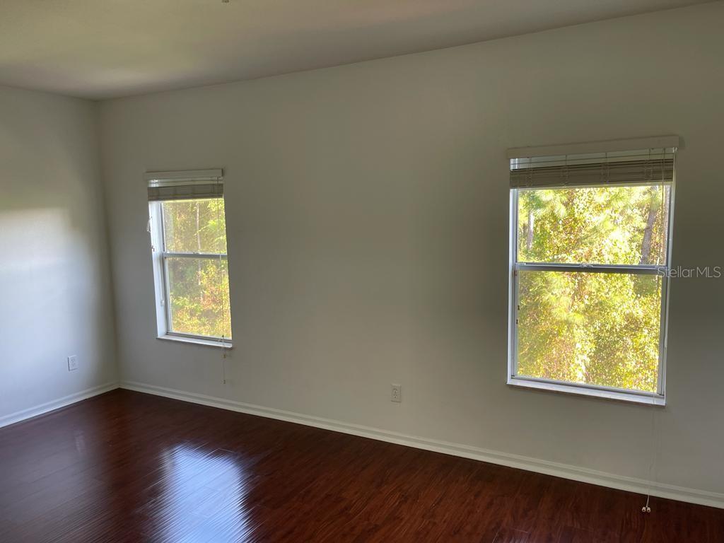 3153 CAPRI ISLE WAY, ORLANDO, FL, 32835