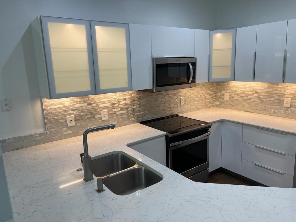 3153 CAPRI ISLE WAY, ORLANDO, FL, 32835
