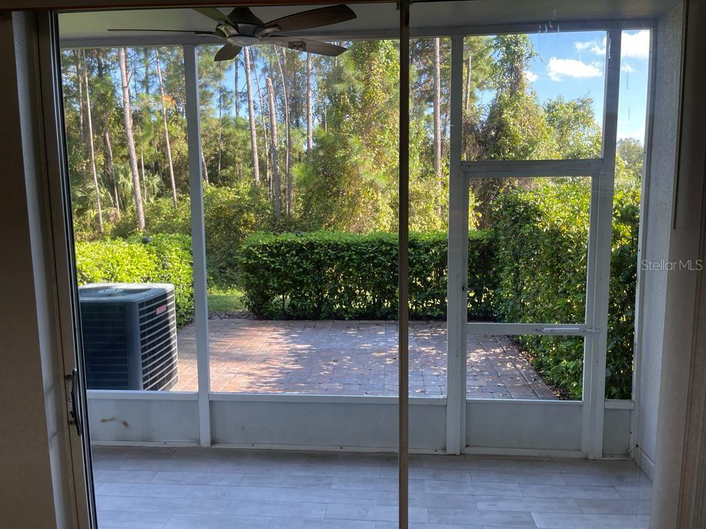 3153 CAPRI ISLE WAY, ORLANDO, FL, 32835