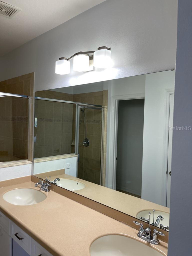 3153 CAPRI ISLE WAY, ORLANDO, FL, 32835