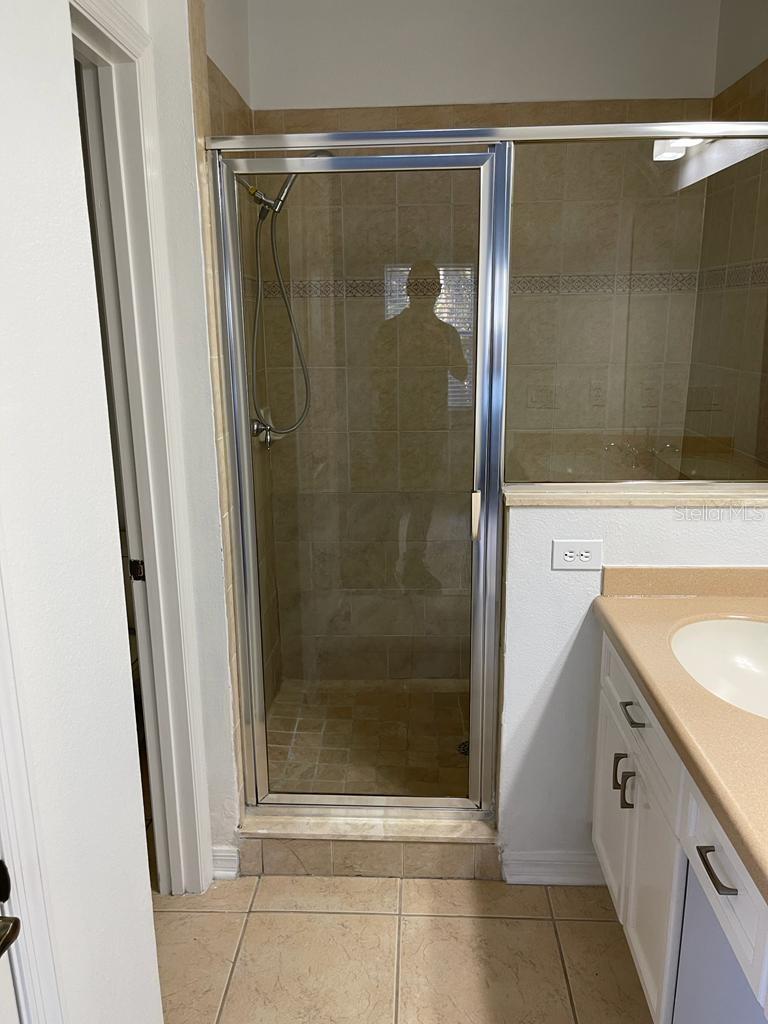 3153 CAPRI ISLE WAY, ORLANDO, FL, 32835