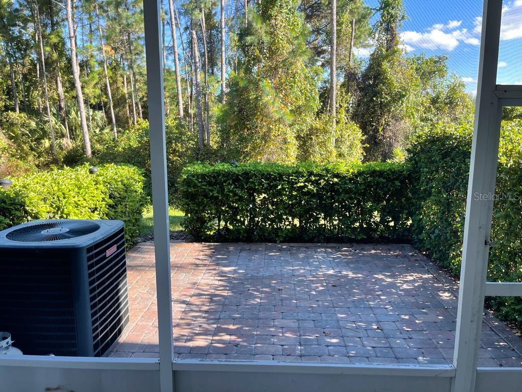3153 CAPRI ISLE WAY, ORLANDO, FL, 32835