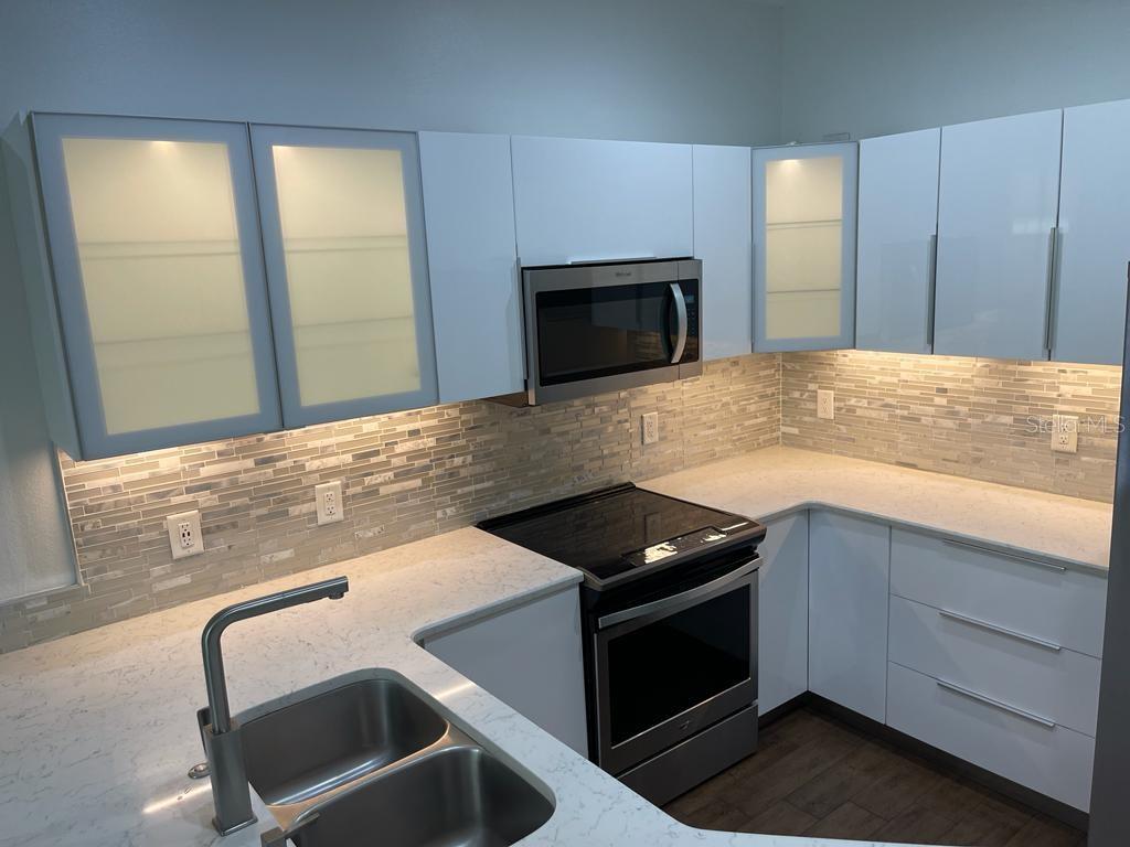 3153 CAPRI ISLE WAY, ORLANDO, FL, 32835
