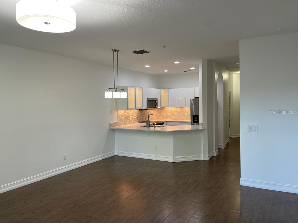 3153 CAPRI ISLE WAY, ORLANDO, FL, 32835