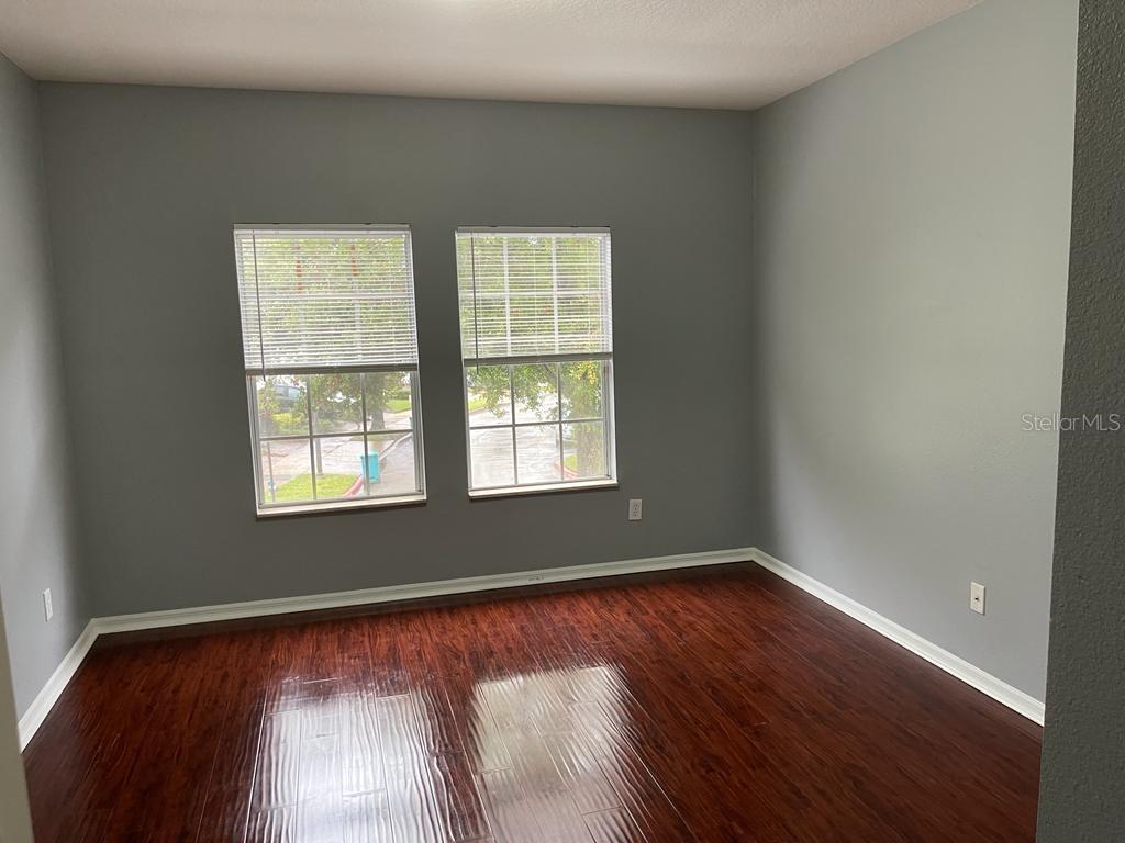 3153 CAPRI ISLE WAY, ORLANDO, FL, 32835
