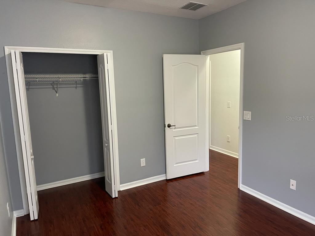 3153 CAPRI ISLE WAY, ORLANDO, FL, 32835