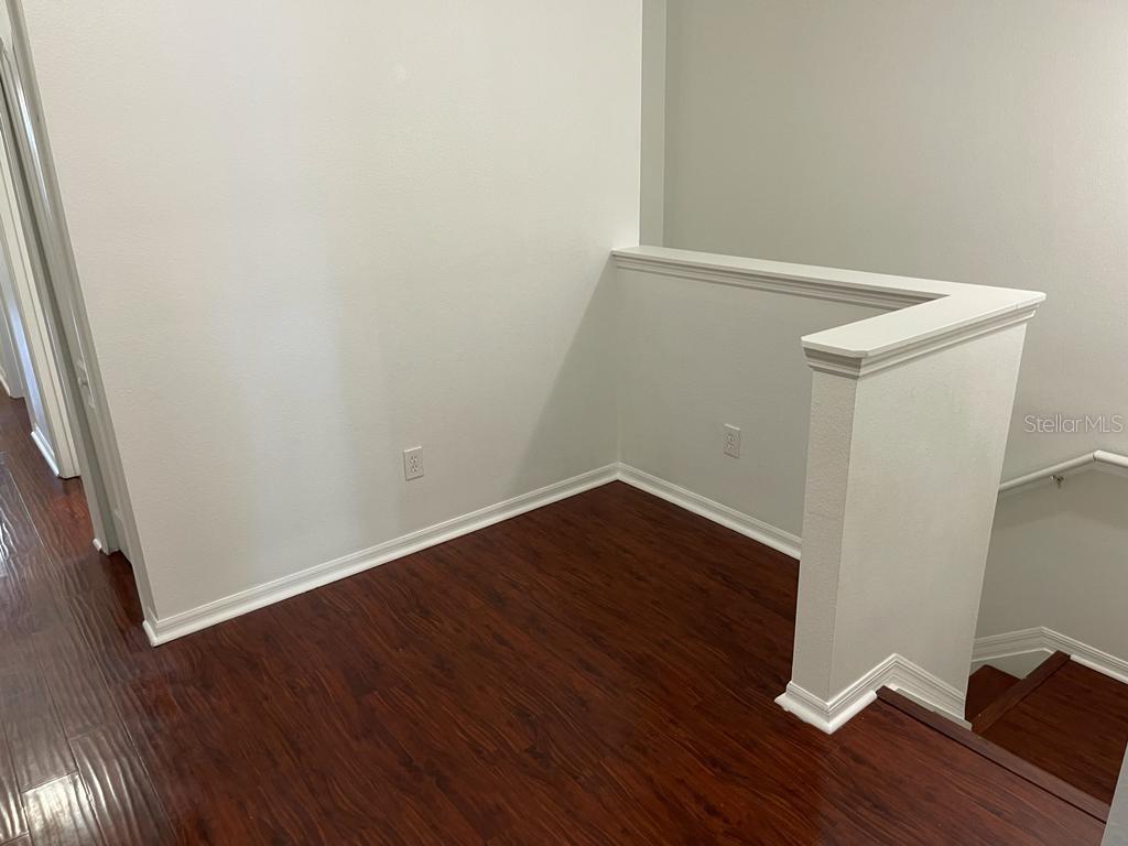 3153 CAPRI ISLE WAY, ORLANDO, FL, 32835