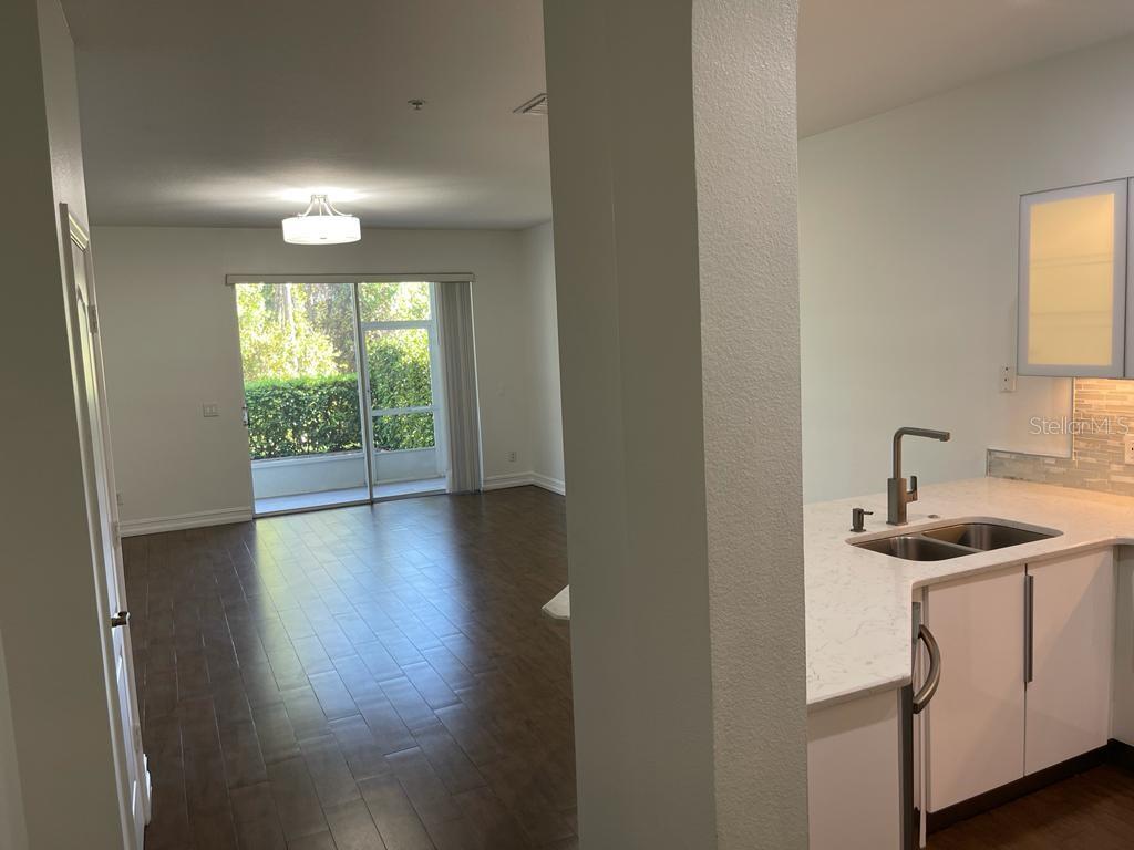 3153 CAPRI ISLE WAY, ORLANDO, FL, 32835