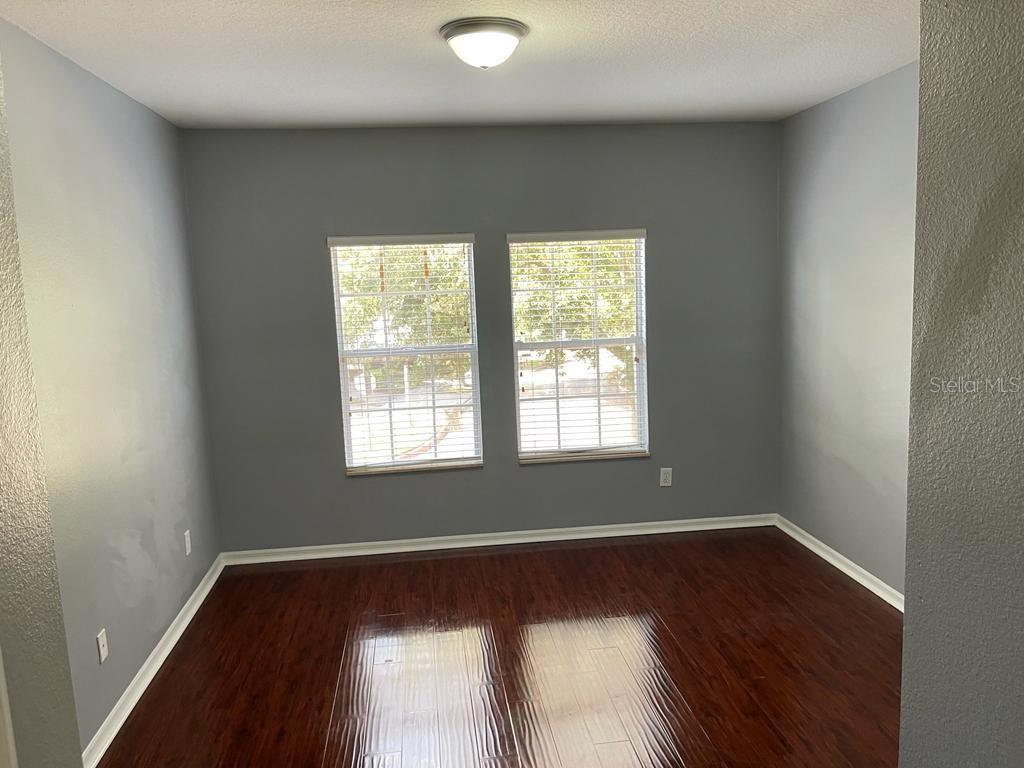 3153 CAPRI ISLE WAY, ORLANDO, FL, 32835