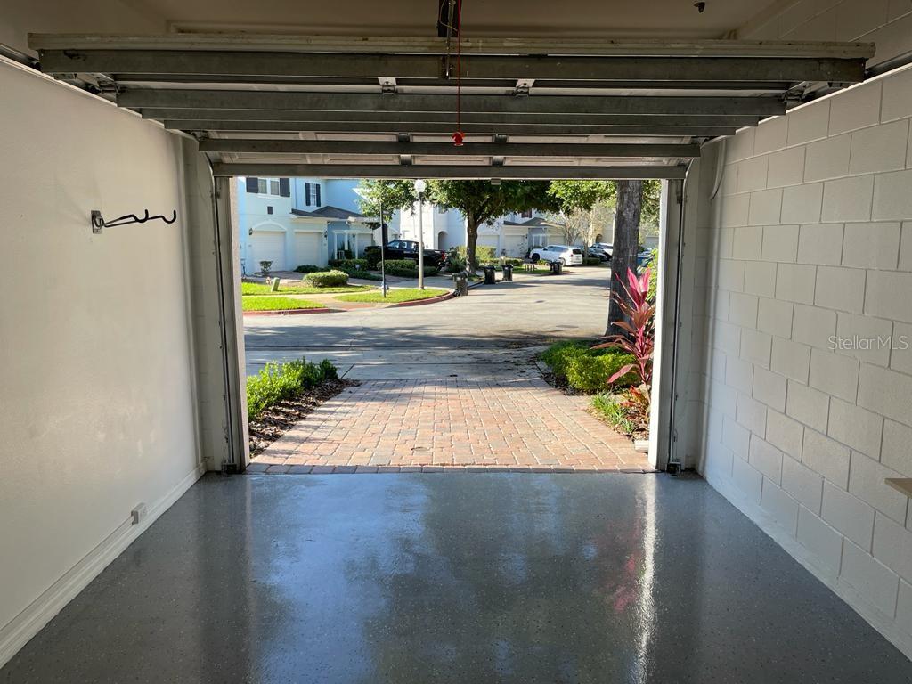 3153 CAPRI ISLE WAY, ORLANDO, FL, 32835