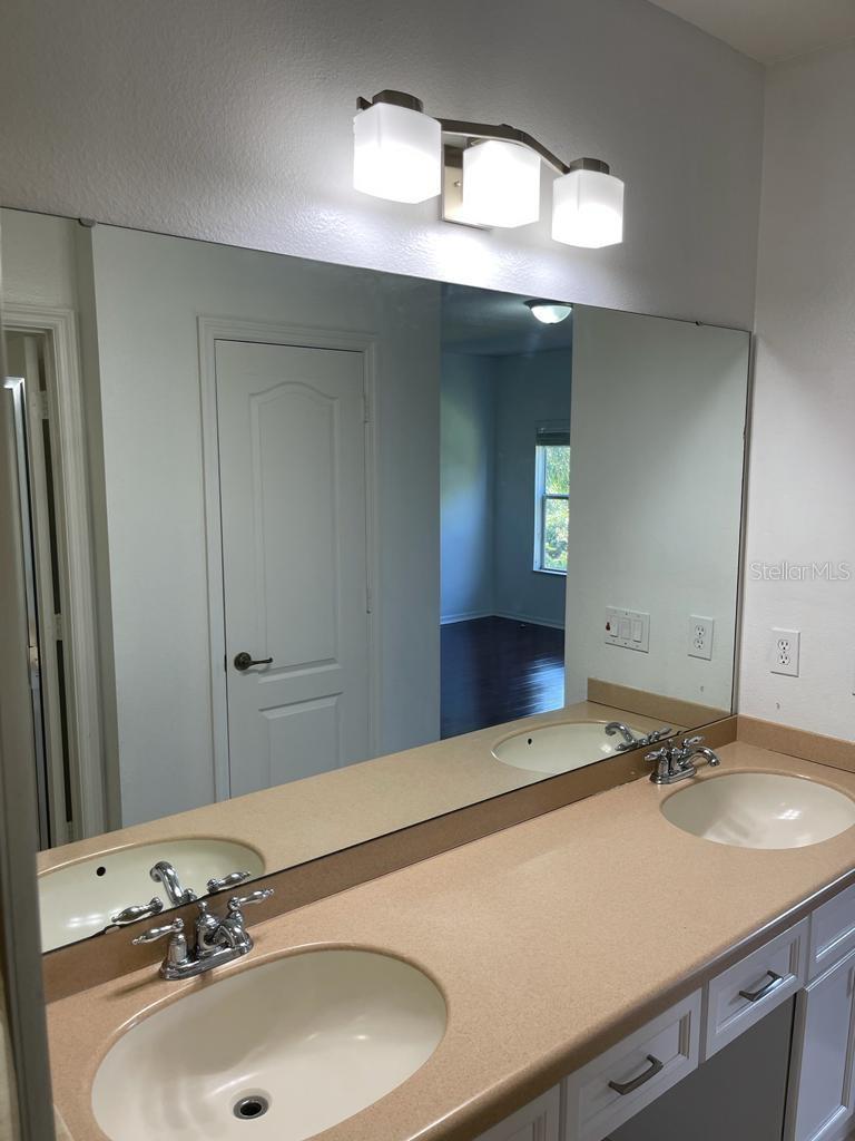 3153 CAPRI ISLE WAY, ORLANDO, FL, 32835