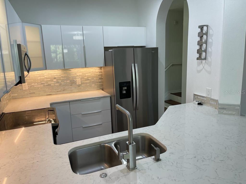 3153 CAPRI ISLE WAY, ORLANDO, FL, 32835
