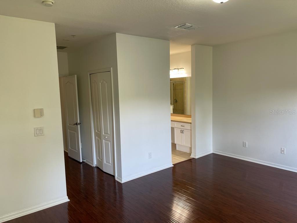 3153 CAPRI ISLE WAY, ORLANDO, FL, 32835