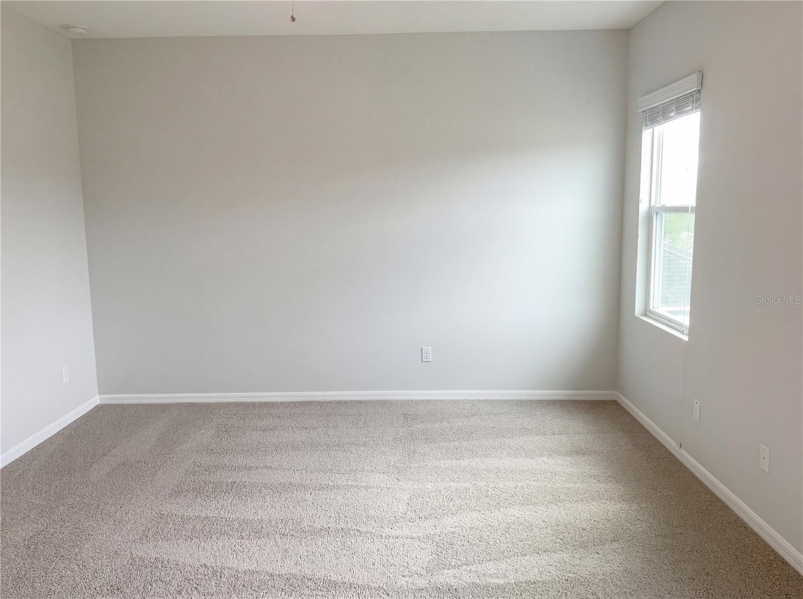 3830 ENCHANTMENT LN, ST CLOUD, FL, 34772