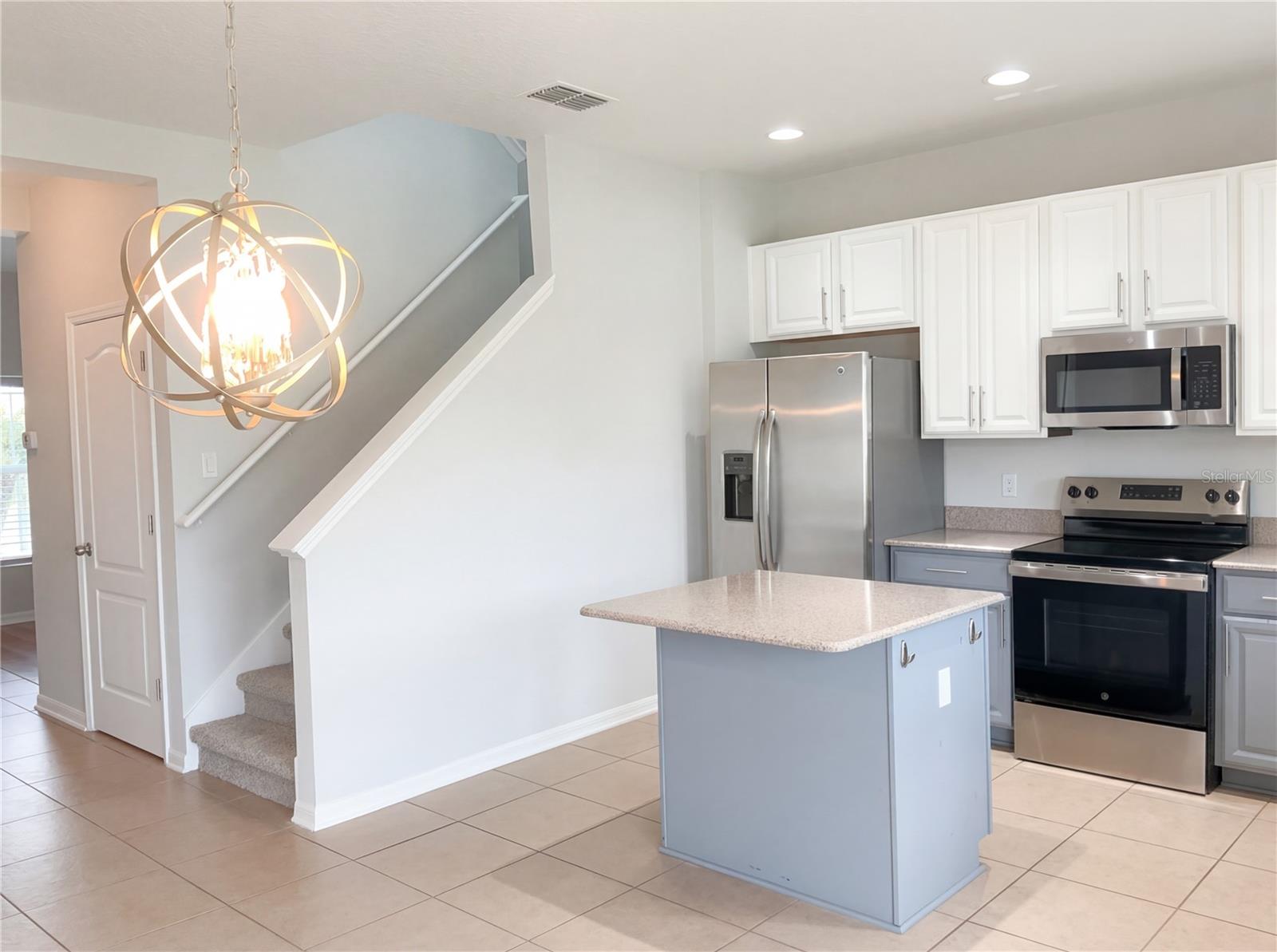 3830 ENCHANTMENT LN, ST CLOUD, FL, 34772