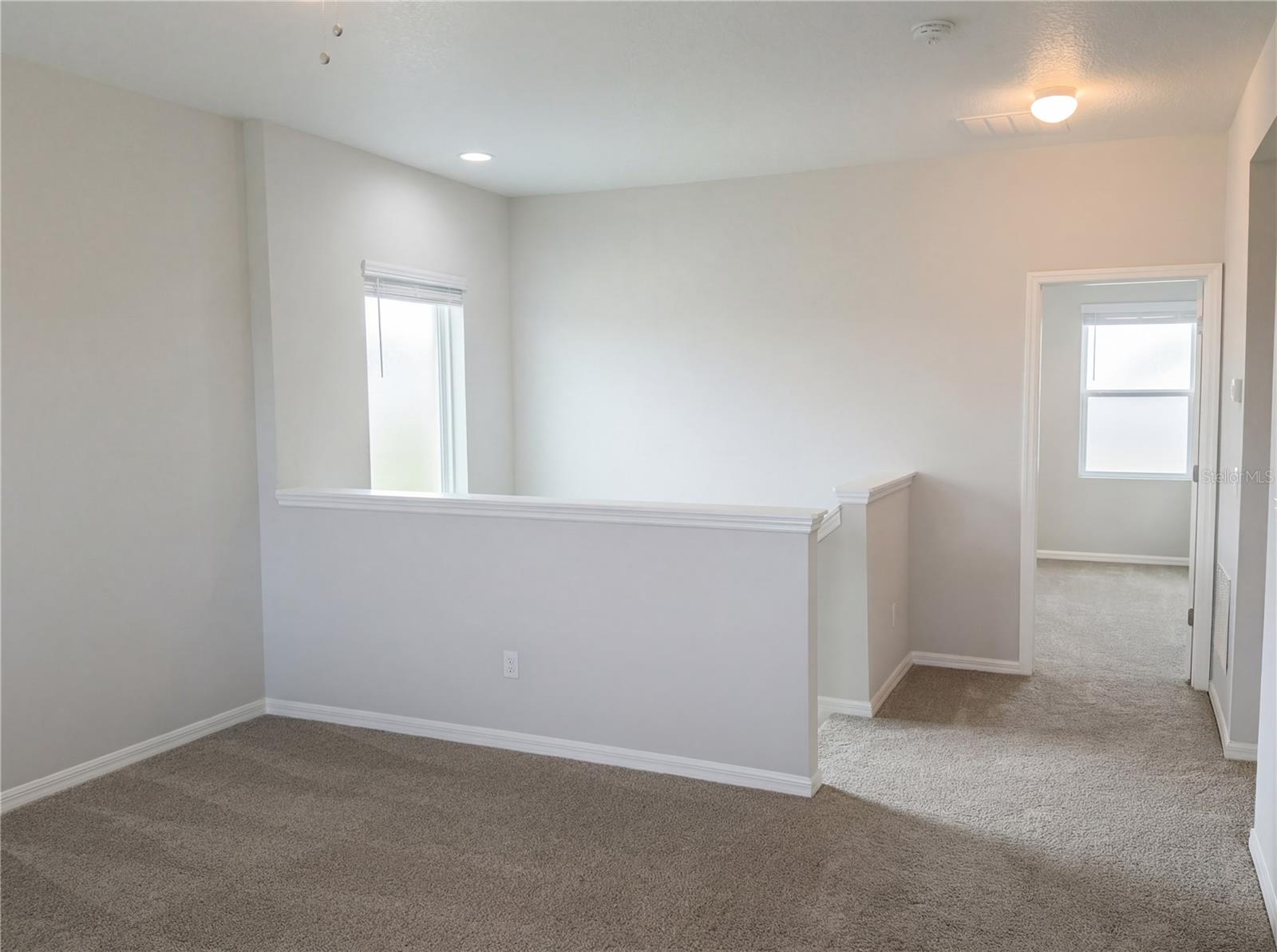 3830 ENCHANTMENT LN, ST CLOUD, FL, 34772