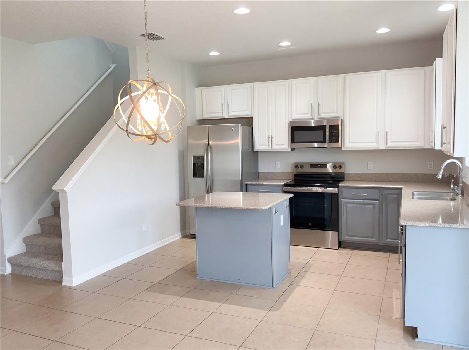 3830 ENCHANTMENT LN, ST CLOUD, FL, 34772
