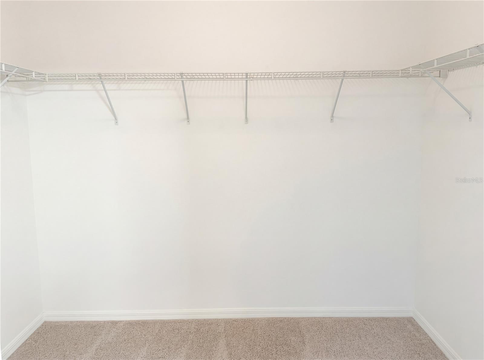 3830 ENCHANTMENT LN, ST CLOUD, FL, 34772